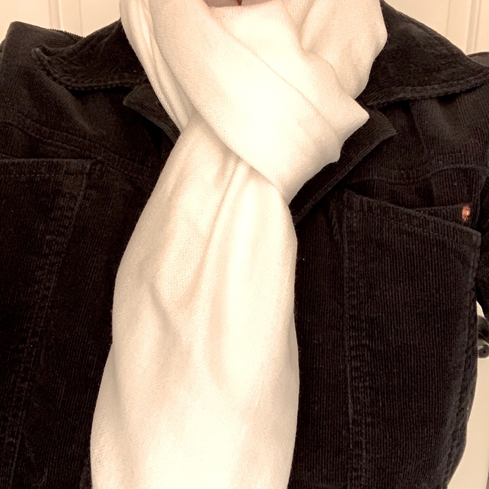 Pashmina, scarf, wrap, shawl
